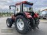 Traktor des Typs Case IH 4230 XL A, Gebrauchtmaschine in Gampern (Bild 4)