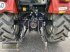 Traktor des Typs Case IH 4230 XL A, Gebrauchtmaschine in Gampern (Bild 13)