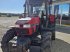 Traktor Türe ait Case IH 4230 XL, Gebrauchtmaschine içinde Thisted (resim 2)