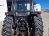 Traktor Türe ait Case IH 4230 XL, Gebrauchtmaschine içinde Thisted (resim 4)