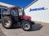Traktor Türe ait Case IH 4230 XL, Gebrauchtmaschine içinde Thisted (resim 3)