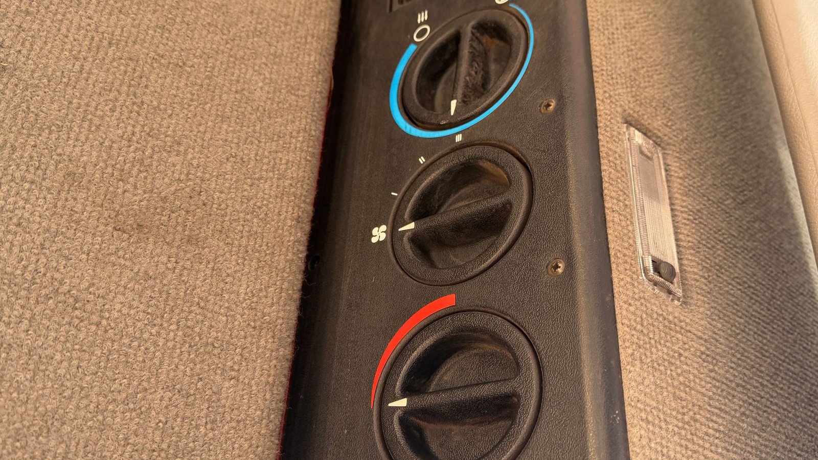 Traktor типа Case IH 4230 XL, Gebrauchtmaschine в Haderup (Фотография 15)