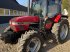 Traktor типа Case IH 4230 XL, Gebrauchtmaschine в Haderup (Фотография 1)