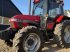 Traktor типа Case IH 4230 XL, Gebrauchtmaschine в Haderup (Фотография 11)