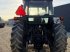Traktor типа Case IH 4230 XL, Gebrauchtmaschine в Haderup (Фотография 8)