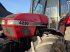 Traktor типа Case IH 4230 XL, Gebrauchtmaschine в Haderup (Фотография 2)