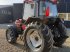 Traktor типа Case IH 4230 XL, Gebrauchtmaschine в Haderup (Фотография 7)