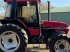 Traktor типа Case IH 4230 XL, Gebrauchtmaschine в Haderup (Фотография 4)