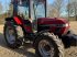 Traktor типа Case IH 4230 XL, Gebrauchtmaschine в Haderup (Фотография 12)