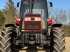 Traktor типа Case IH 4230 XL, Gebrauchtmaschine в Haderup (Фотография 3)