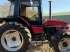 Traktor типа Case IH 4230 XL, Gebrauchtmaschine в Haderup (Фотография 9)