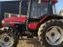 Traktor типа Case IH 4230 XL, Gebrauchtmaschine в Haderup (Фотография 5)
