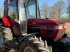 Traktor типа Case IH 4230 XL, Gebrauchtmaschine в Haderup (Фотография 10)