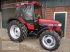 Traktor des Typs Case IH 4230 XL, Gebrauchtmaschine in Borken (Bild 1)