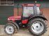 Traktor des Typs Case IH 4230 XL, Gebrauchtmaschine in Borken (Bild 5)