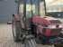 Traktor typu Case IH 4230 XL, Gebrauchtmaschine v Aulum (Obrázek 2)