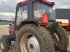 Traktor typu Case IH 4230 XL, Gebrauchtmaschine v Aulum (Obrázek 3)