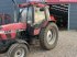 Traktor typu Case IH 4230 XL, Gebrauchtmaschine v Aulum (Obrázek 1)