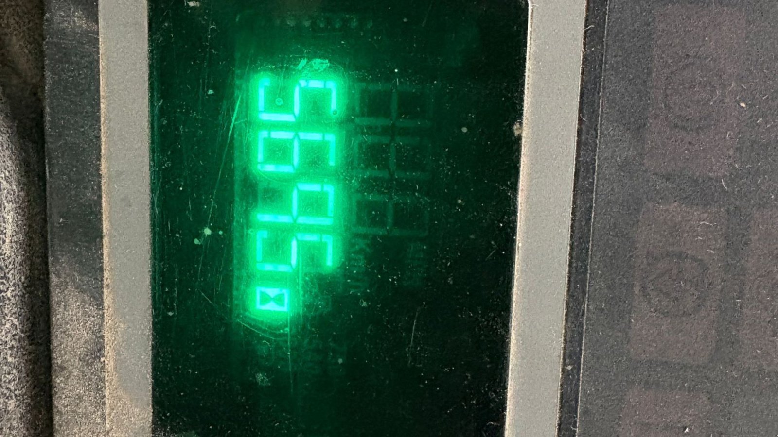 Traktor typu Case IH 4230 XL, Gebrauchtmaschine v Aulum (Obrázek 6)