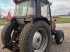 Traktor typu Case IH 4230 XL, Gebrauchtmaschine v Aulum (Obrázek 4)