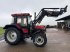 Traktor typu Case IH 4230 XLA, Gebrauchtmaschine v Steinau  (Obrázek 3)