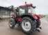 Traktor typu Case IH 4230 XLA, Gebrauchtmaschine v Steinau  (Obrázek 7)