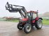 Traktor typu Case IH 4230 XLA, Gebrauchtmaschine v Steinau  (Obrázek 9)
