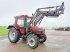 Traktor typu Case IH 4230 XLA, Gebrauchtmaschine v Steinau  (Obrázek 2)
