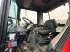 Traktor typu Case IH 4230 XLA, Gebrauchtmaschine v Steinau  (Obrázek 10)