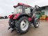 Traktor typu Case IH 4230 XLA, Gebrauchtmaschine v Steinau  (Obrázek 4)