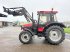 Traktor typu Case IH 4230 XLA, Gebrauchtmaschine v Steinau  (Obrázek 8)