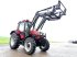 Traktor typu Case IH 4230 XLA, Gebrauchtmaschine v Steinau  (Obrázek 1)