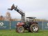 Traktor typu Case IH 4230LA, Gebrauchtmaschine v Antwerpen (Obrázek 1)