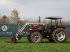 Traktor typu Case IH 4230LA, Gebrauchtmaschine v Antwerpen (Obrázek 2)