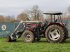 Traktor typu Case IH 4230LA, Gebrauchtmaschine v Antwerpen (Obrázek 4)
