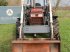 Traktor typu Case IH 4230LA, Gebrauchtmaschine v Antwerpen (Obrázek 8)