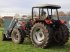 Traktor typu Case IH 4230LA, Gebrauchtmaschine v Antwerpen (Obrázek 5)