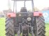 Traktor typu Case IH 4230LA, Gebrauchtmaschine v Antwerpen (Obrázek 7)