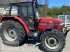 Traktor typu Case IH 4240 A, Gebrauchtmaschine w Mainburg/Wambach (Zdjęcie 1)