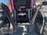 Traktor typu Case IH 4240 A, Gebrauchtmaschine w Mainburg/Wambach (Zdjęcie 8)