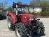 Traktor typu Case IH 4240 A, Gebrauchtmaschine w Mainburg/Wambach (Zdjęcie 15)