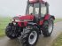 Traktor tipa Case IH 4240 XL, Gebrauchtmaschine u Weil (Slika 1)