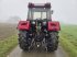 Traktor tipa Case IH 4240 XL, Gebrauchtmaschine u Weil (Slika 2)