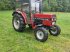 Traktor a típus Case IH 433, Gebrauchtmaschine ekkor: Prackenbach (Kép 1)