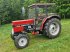 Traktor a típus Case IH 433, Gebrauchtmaschine ekkor: Prackenbach (Kép 2)