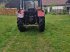 Traktor a típus Case IH 433, Gebrauchtmaschine ekkor: Prackenbach (Kép 3)