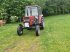 Traktor a típus Case IH 433, Gebrauchtmaschine ekkor: Prackenbach (Kép 4)