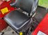 Traktor a típus Case IH 433, Gebrauchtmaschine ekkor: Prackenbach (Kép 5)