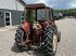 Traktor typu Case IH 434, Gebrauchtmaschine v Lintrup (Obrázek 14)