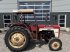 Traktor typu Case IH 434, Gebrauchtmaschine v Lintrup (Obrázek 7)